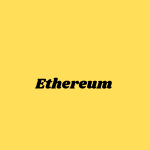 Ethereum