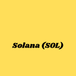 sloana (sol)