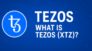 tezos