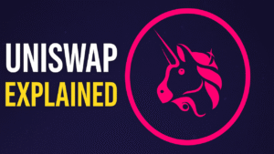 uniswap