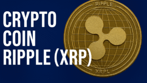 crypto coin ripple