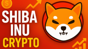 shiba inu